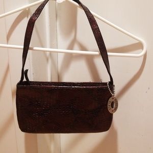 Steve Madden purse